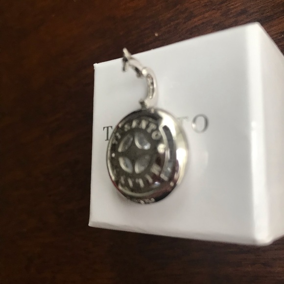 SOLD - Picture 4 of 5